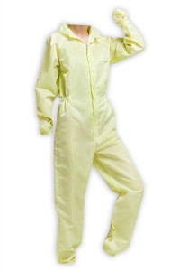 SKPC013 order anti-static clothing dust-free clothing anti-dust clothing spray paint clothing industrial dust protection clothing hooded protective clothing FDA Qualified Manufacturer Certification Disposable sanitary and epidemic prevention articles dis detail view-1 SKPC013 order anti-static clothing dust-free clothing anti-dust clothing spray paint clothing industrial dust protection clothing hooded protective clothing FDA Qualified Manufacturer Certification Disposable sanitary and epidemic prevention articles dis detail view-1